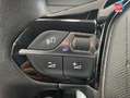 Peugeot e-208 e-208 136ch Active Blanco - thumbnail 16