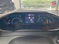 Peugeot e-208 e-208 136ch Active Blanc - thumbnail 15