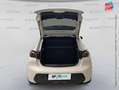 Peugeot e-208 e-208 136ch Active Blanc - thumbnail 5