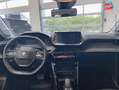 Peugeot e-208 e-208 136ch Active Blanc - thumbnail 7