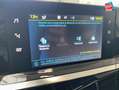 Peugeot e-208 e-208 136ch Active Blanco - thumbnail 18