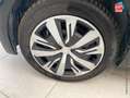 Peugeot e-208 e-208 136ch Active Blanc - thumbnail 14