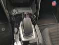 Peugeot e-208 e-208 136ch Active Blanc - thumbnail 12