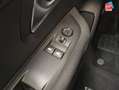 Peugeot e-208 e-208 136ch Active Blanco - thumbnail 17