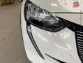 Peugeot e-208 e-208 136ch Active Blanco - thumbnail 20