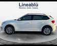 Skoda Kamiq 1.0 G-Tec Ambition Wit - thumbnail 2