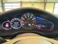 Porsche Panamera ST 4 Pano Sportabgas Luft AHK Bose 21Zo Zwart - thumbnail 10