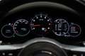 Porsche Cayenne GTS 4.0 V8 Sportuitlaat Panodak Trekhaak Chrono Argent - thumbnail 30