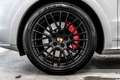 Porsche Cayenne GTS 4.0 V8 Sportuitlaat Panodak Trekhaak Chrono Zilver - thumbnail 48