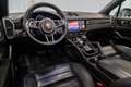 Porsche Cayenne GTS 4.0 V8 Sportuitlaat Panodak Trekhaak Chrono Ezüst - thumbnail 12