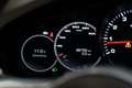 Porsche Cayenne GTS 4.0 V8 Sportuitlaat Panodak Trekhaak Chrono Argent - thumbnail 28