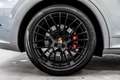 Porsche Cayenne GTS 4.0 V8 Sportuitlaat Panodak Trekhaak Chrono Gümüş rengi - thumbnail 49