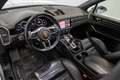 Porsche Cayenne GTS 4.0 V8 Sportuitlaat Panodak Trekhaak Chrono Silver - thumbnail 13