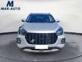 DR Automobiles DR5.0 1.5 Comfort Silber - thumbnail 5