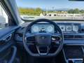 DR Automobiles DR5.0 1.5 Comfort Silber - thumbnail 11
