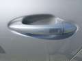 DR Automobiles DR5.0 1.5 Comfort Silber - thumbnail 15