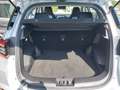 DR Automobiles DR5.0 1.5 Comfort Silber - thumbnail 13