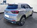 DR Automobiles DR5.0 1.5 Comfort Silber - thumbnail 3