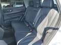 DR Automobiles DR5.0 1.5 Comfort Silber - thumbnail 8