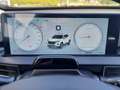 DR Automobiles DR5.0 1.5 Comfort Silber - thumbnail 9