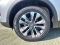 DR Automobiles DR5.0 1.5 Comfort Silber - thumbnail 6