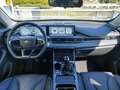 DR Automobiles DR5.0 1.5 Comfort Silber - thumbnail 10