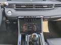DR Automobiles DR5.0 1.5 Comfort Silber - thumbnail 12