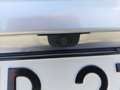 DR Automobiles DR5.0 1.5 Comfort Silber - thumbnail 14