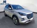 DR Automobiles DR5.0 1.5 Comfort Silber - thumbnail 4