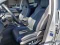 DR Automobiles DR5.0 1.5 Comfort Silber - thumbnail 7