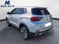 DR Automobiles DR5.0 1.5 Comfort Silber - thumbnail 2