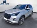 DR Automobiles DR5.0 1.5 Comfort Silber - thumbnail 1