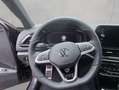 Volkswagen T-Roc R-Line DSG Pano Black Style RFK ACC SHZ LE Schwarz - thumbnail 11