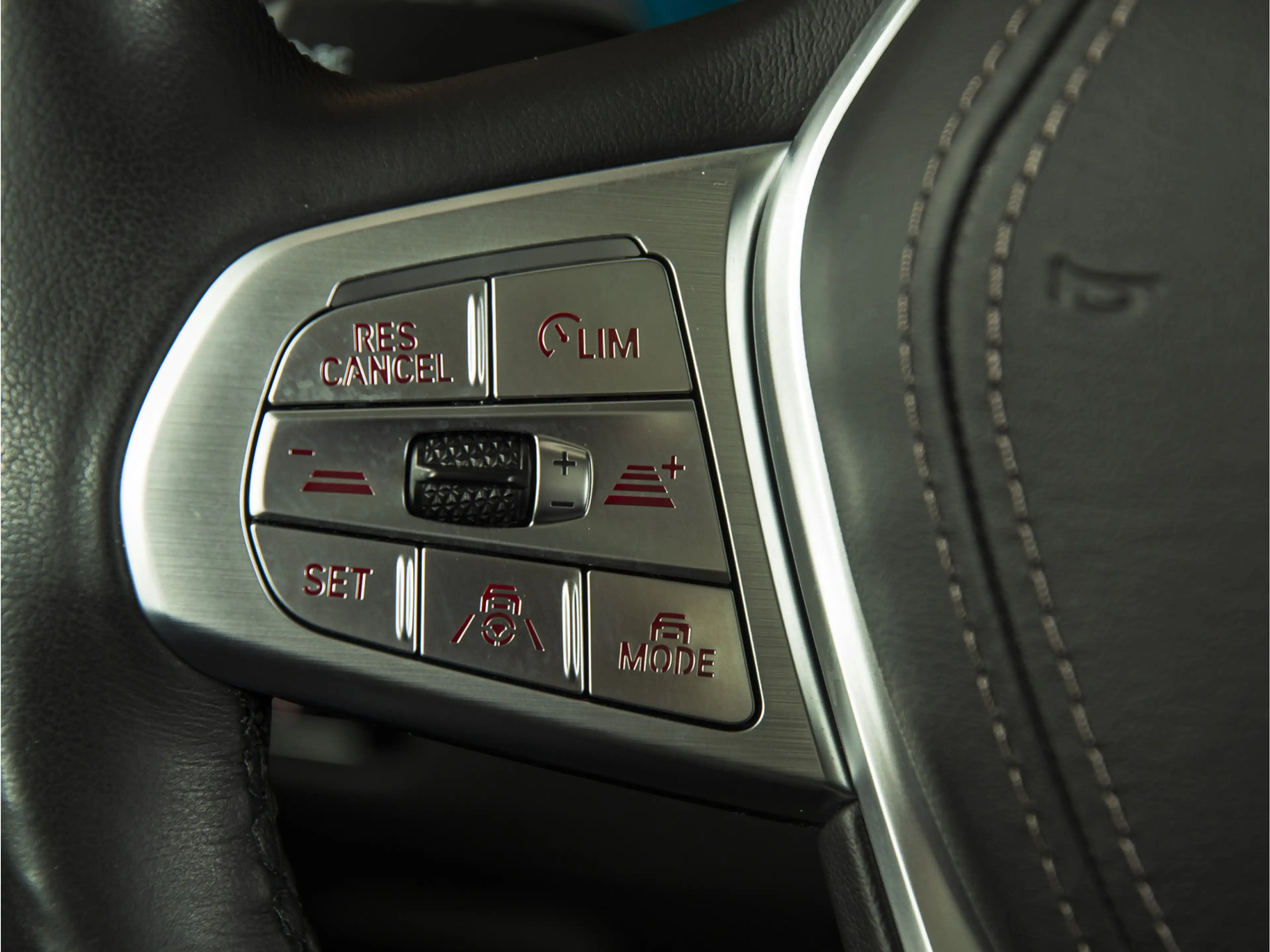 BMW X7 xDrive40i SKYLOUNGE | 7ZITS | H/K | HUD — photo 28