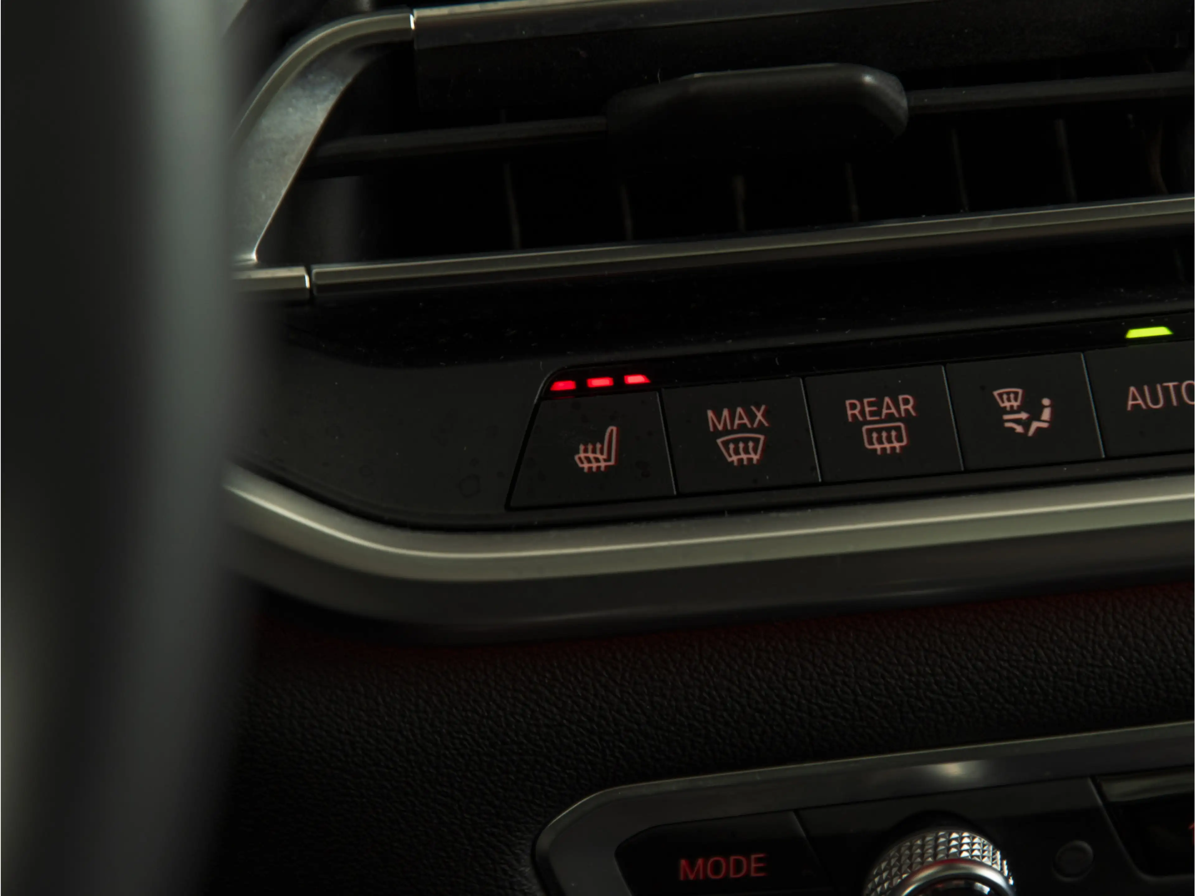 BMW X7 xDrive40i SKYLOUNGE | 7ZITS | H/K | HUD — photo 24
