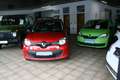 Renault Twingo Life 4-türig|Klima|24 TKm.|Allwetterreife Красный - thumbnail 27