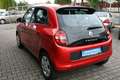 Renault Twingo Life 4-türig|Klima|24 TKm.|Allwetterreife Красный - thumbnail 2