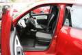 Renault Twingo Life 4-türig|Klima|24 TKm.|Allwetterreife Красный - thumbnail 12