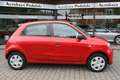 Renault Twingo Life 4-türig|Klima|24 TKm.|Allwetterreife Красный - thumbnail 33