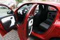 Renault Twingo Life 4-türig|Klima|24 TKm.|Allwetterreife Красный - thumbnail 23