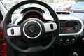 Renault Twingo Life 4-türig|Klima|24 TKm.|Allwetterreife Красный - thumbnail 29