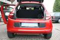 Renault Twingo Life 4-türig|Klima|24 TKm.|Allwetterreife Красный - thumbnail 24