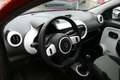 Renault Twingo Life 4-türig|Klima|24 TKm.|Allwetterreife Красный - thumbnail 5