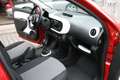 Renault Twingo Life 4-türig|Klima|24 TKm.|Allwetterreife Красный - thumbnail 14