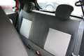 Renault Twingo Life 4-türig|Klima|24 TKm.|Allwetterreife Красный - thumbnail 9