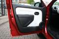 Renault Twingo Life 4-türig|Klima|24 TKm.|Allwetterreife Красный - thumbnail 10