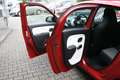 Renault Twingo Life 4-türig|Klima|24 TKm.|Allwetterreife Красный - thumbnail 18