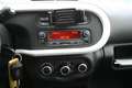 Renault Twingo Life 4-türig|Klima|24 TKm.|Allwetterreife Красный - thumbnail 28