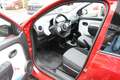 Renault Twingo Life 4-türig|Klima|24 TKm.|Allwetterreife Красный - thumbnail 6