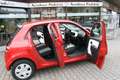 Renault Twingo Life 4-türig|Klima|24 TKm.|Allwetterreife Красный - thumbnail 13